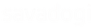 savadogi-store