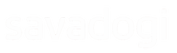 savadogi-store
