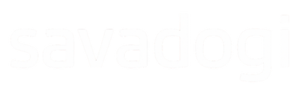 savadogi-store